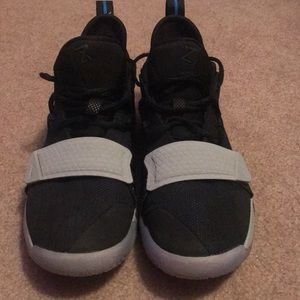 Nike Zoom Paul George 2.5